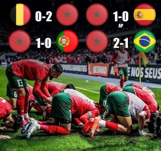 因莫比莱：下赛季我将继续留在巴黎FC