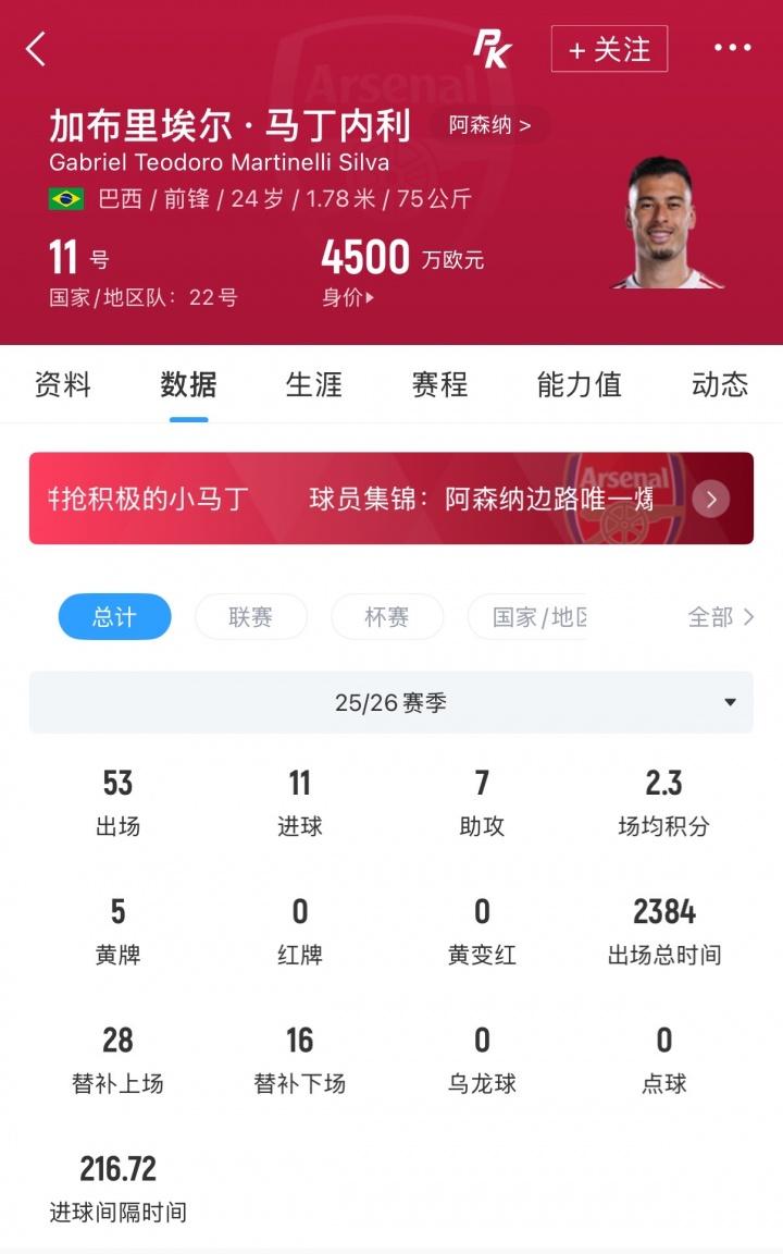 能否带来好运？巴西国家队飞机起飞前接受消防车水柱洗礼