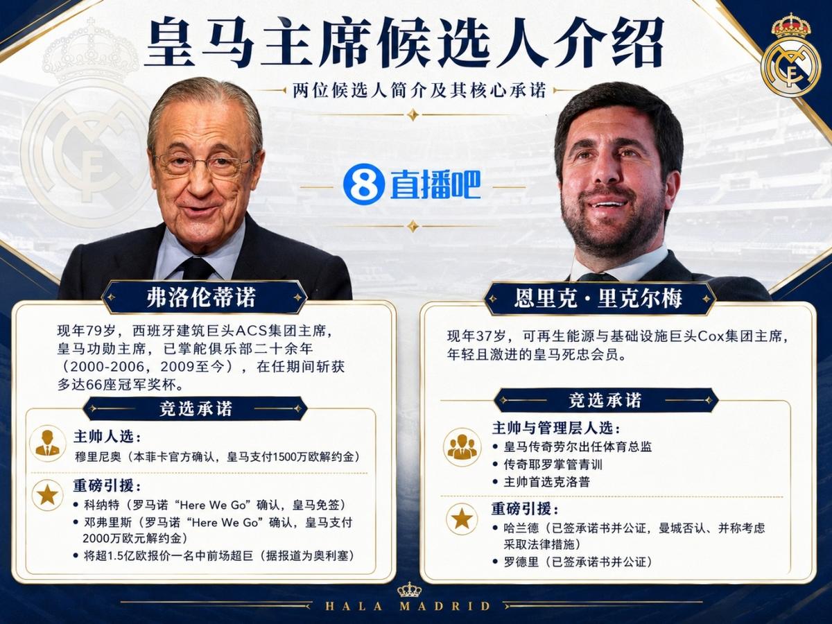 李平康：泰山接近签下不到30岁的一个巴西乌索类型的后腰